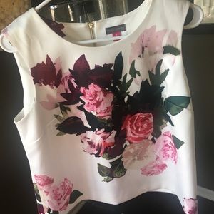 Business dress shirt